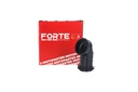 ACOPLE DE CARBURADOR A FILTRO GILERA SMASH/ G. TRIP FORTE