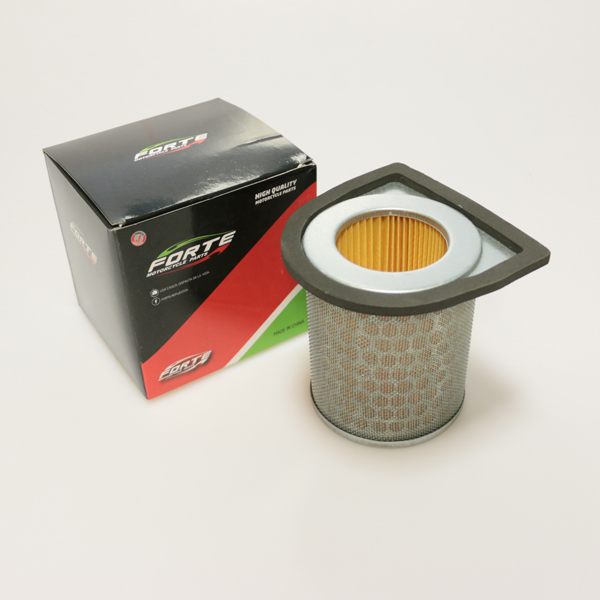 ELEMENTO FILTRO AIRE CELULOSA HONDA CBX250 TWISTER