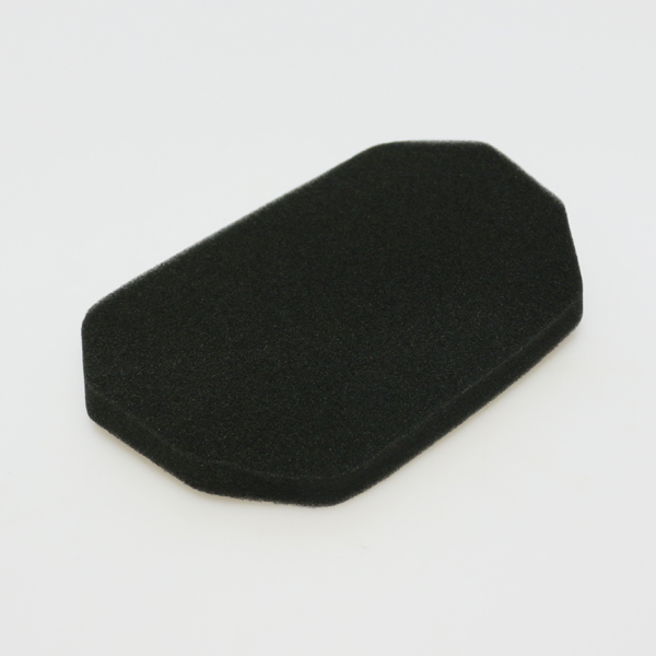 ELEMENTO FILTRO AIRE HONDA BIZ GILERA SMASH ESPUMA