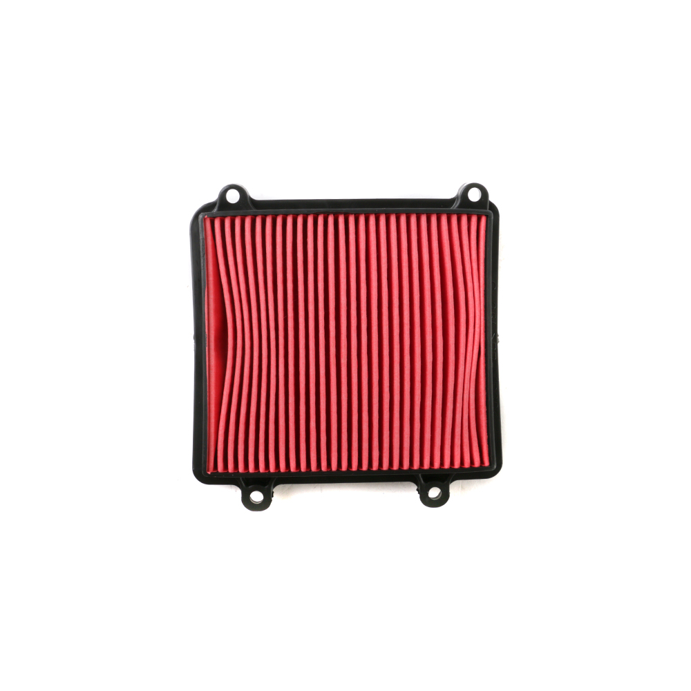 ELEMENTO FILTRO AIRE CELULOSA HONDA XR125