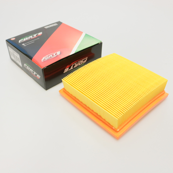 ELEMENTO FILTRO AIRE CELULOSA HONDA XR250 TORNADO
