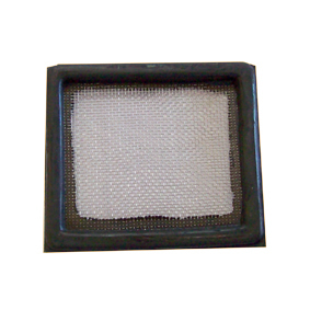 FILTRO DE ACEITE HONDA WAVE