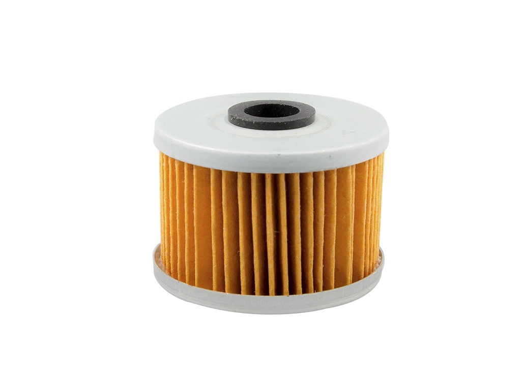 FILTRO DE ACEITE HONDA XR250 TORNADO/CBX TWISTER