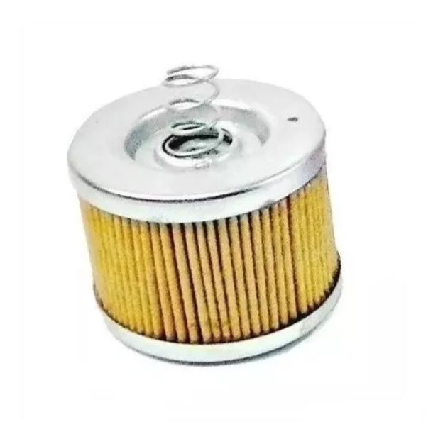 FILTRO DE ACEITE YAMAHA FZ16/BAJAJ ROUSER 135