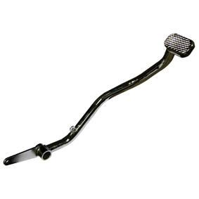 PEDAL DE FRENO HONDA C100 BIZ