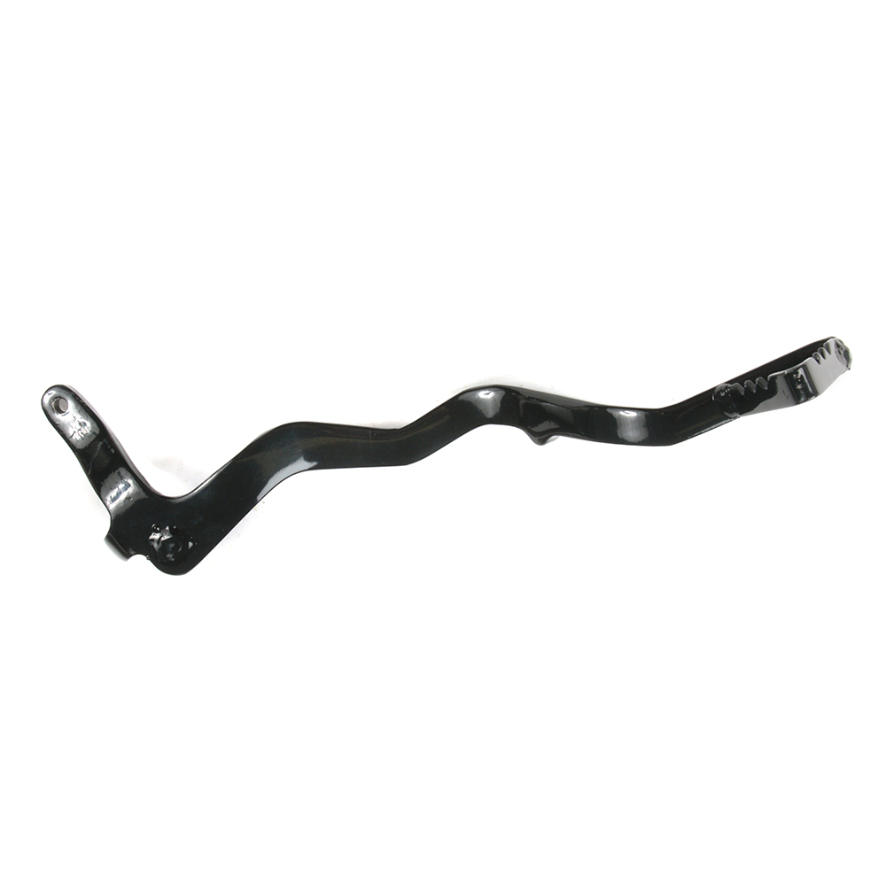PEDAL DE FRENO MOTOMEL SKUA
