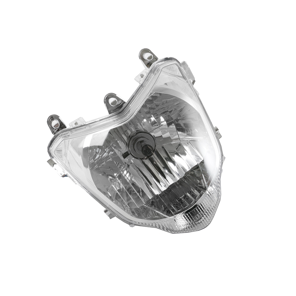 OPTICA DELANTERA YAMAHA FZ16