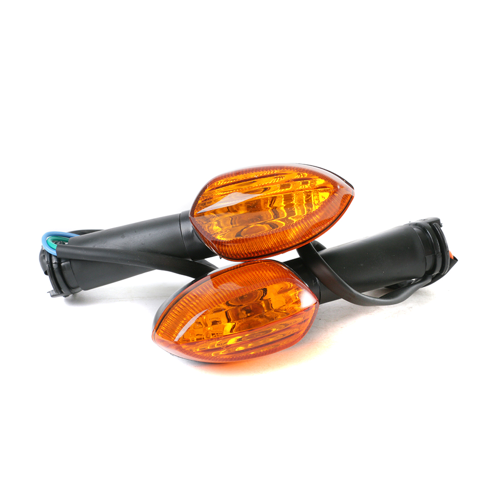 FARO GIRO YAMAHA NEW CRYPTON PAR TRASERO