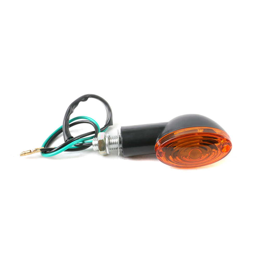 FARO GIRO UNIVERSAL MINI TUNNING PAR