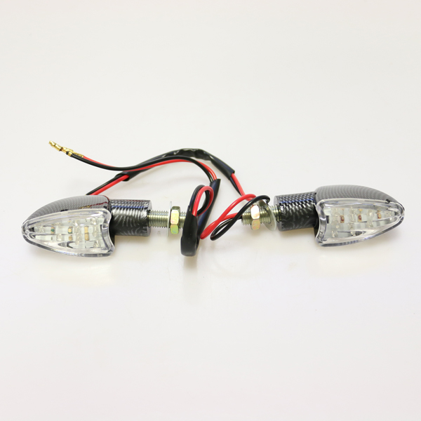 FARO GIRO UNIVERSAL TRIANGULAR C/ LED PAR