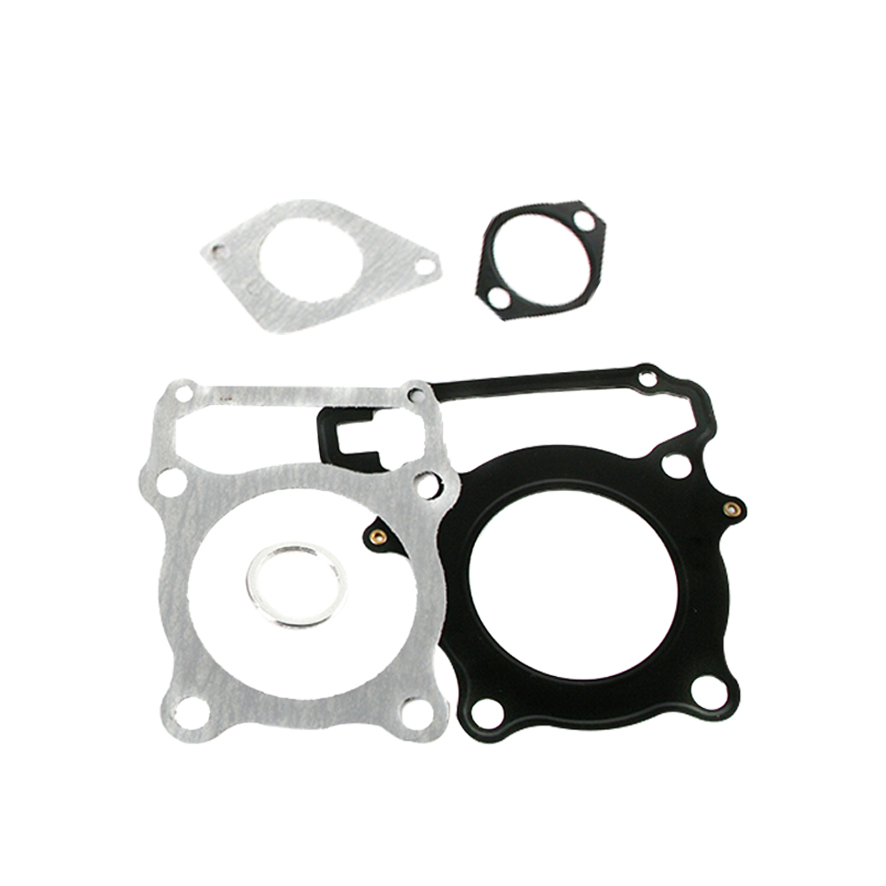JUNTAS CABEZA CILINDRO HONDA CBX250TWISTER/TORNADOXR 250