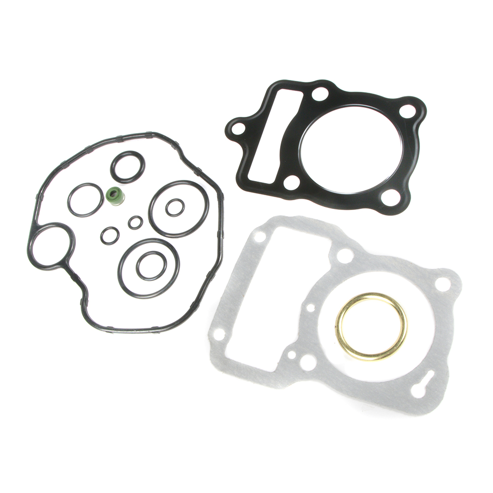 JUNTAS CABEZA CILINDRO HONDA TITAN2000 C/O-RING