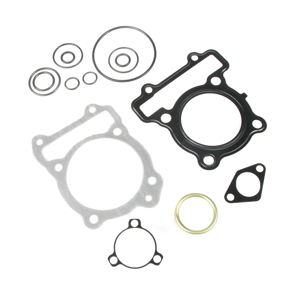 JUNTAS CABEZA CILINDRO YAMAHA FZ16 C/ O¨RING