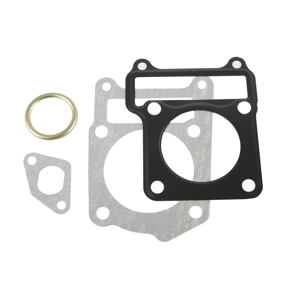 JUNTAS CABEZA CILINDRO YAMAHA YBR125/XTZ125