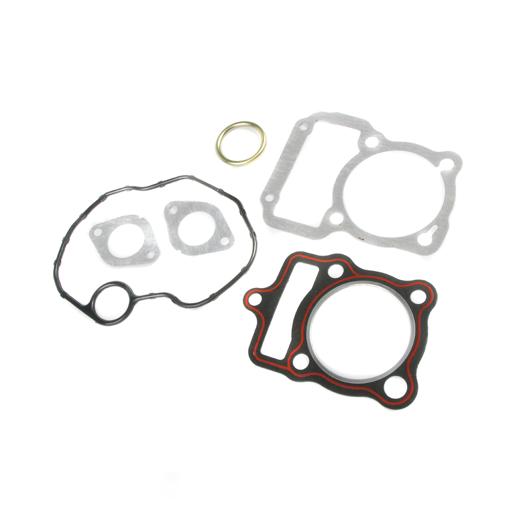 JUNTAS CABEZA CILINDRO ZANELLA RX150