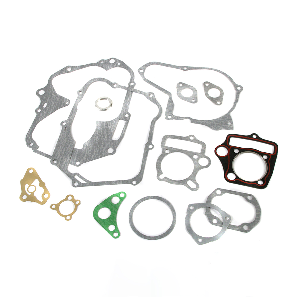 JUNTAS MOTOR COMPLETO HONDA WAVE