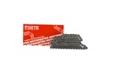 CADENA DISTRIBUCION 25HX90L FORTE