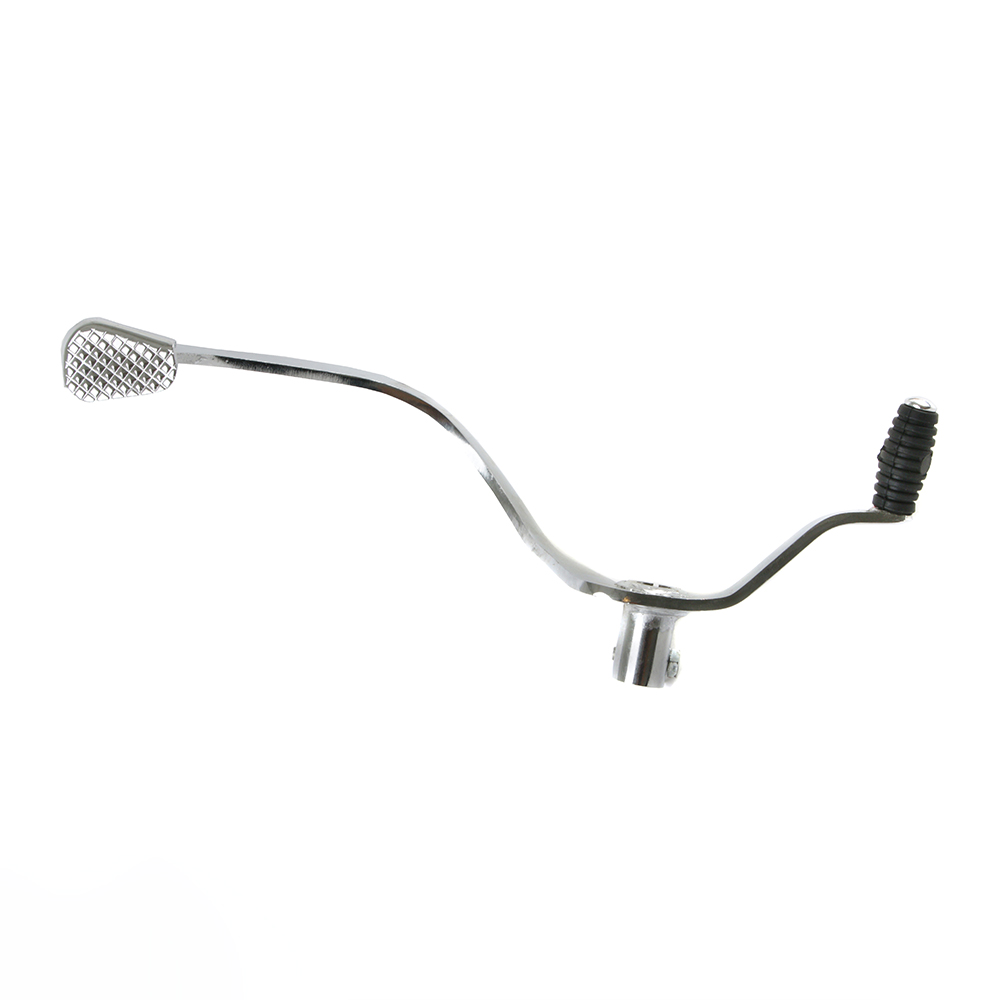 PALANCA CAMBIO HONDA DAX/DAY 70