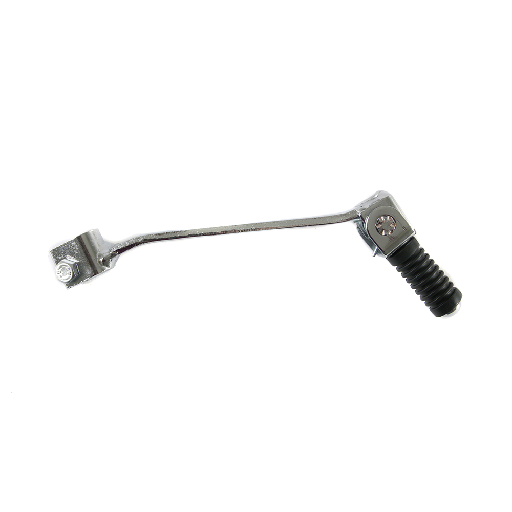 PALANCA CAMBIO HONDA NXR 125 BROSS