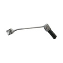 PALANCA CAMBIO HONDA NXR 125 BROSS