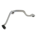 PALANCA CAMBIO YAMAHA CRYPTON