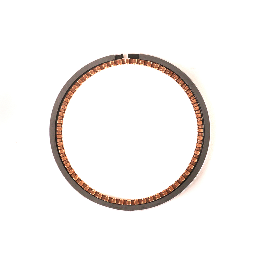 AROS DE PISTON GILERA 110 52.4MM-100