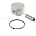 PISTON KIT YAMAHA FZ16 -STD