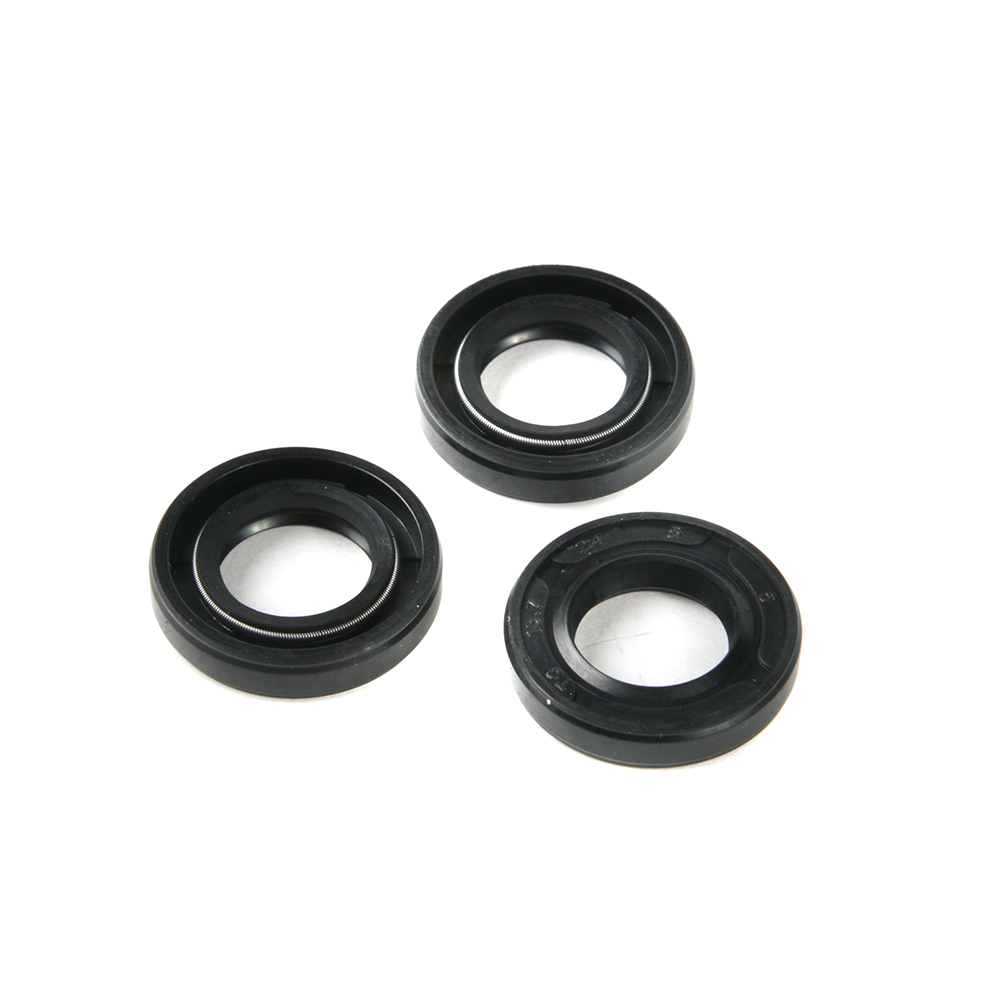 RETEN EJE ARRANQUE MOTOMEL BIT/SMASH 13.8*24*5 0