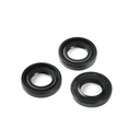 RETEN EJE ARRANQUE MOTOMEL BIT/SMASH 13.8*24*5 0