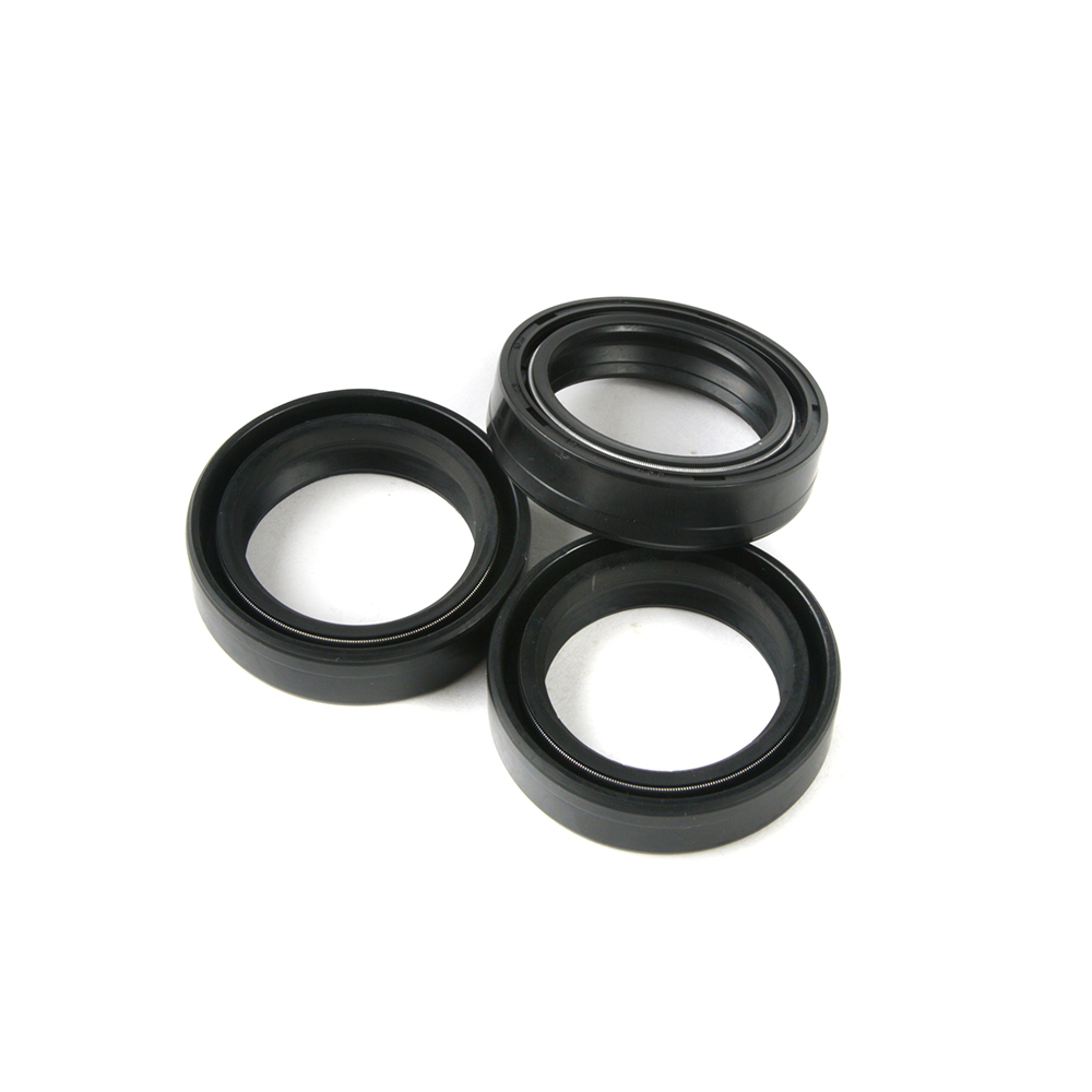 RETEN SUSPENSION 31*43*10,5