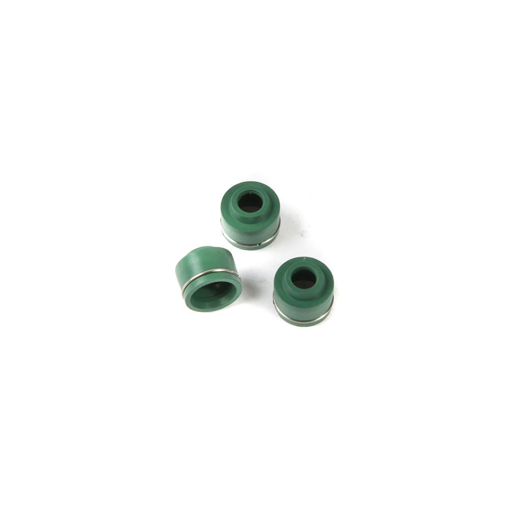 RETEN VALVULA 4.5MM