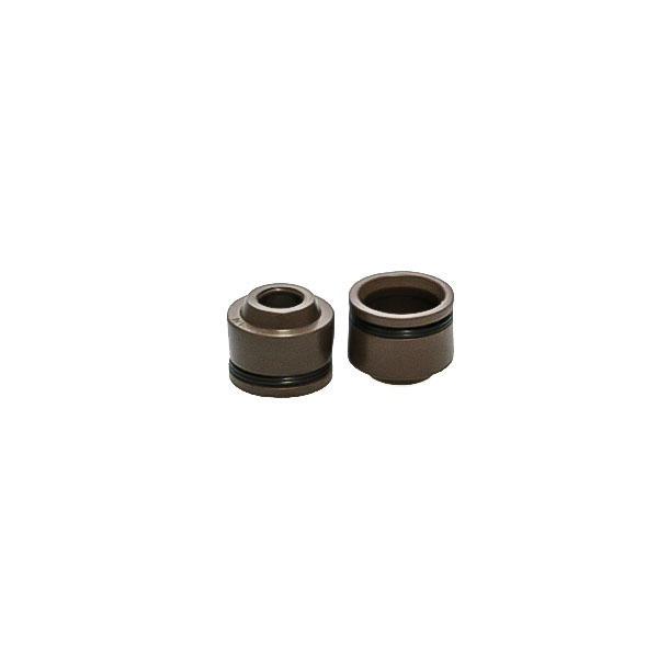 RETEN VALVULA 5MM BAJAJ