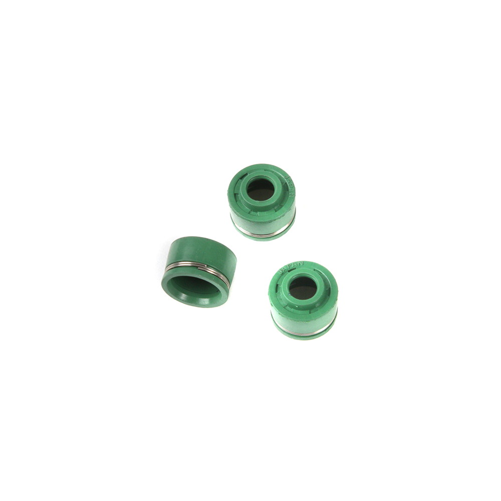 RETEN VALVULA 5.5MM