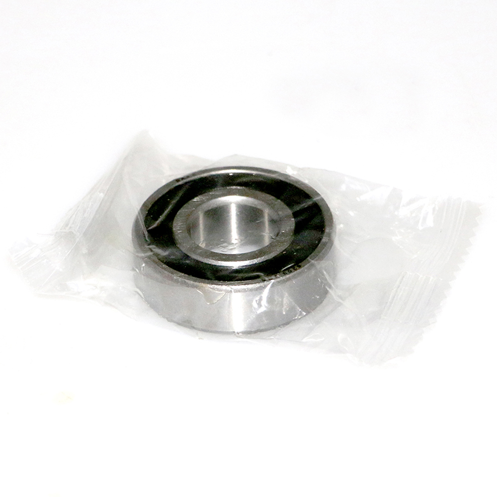 RULEMAN 6202 2RS SAFE