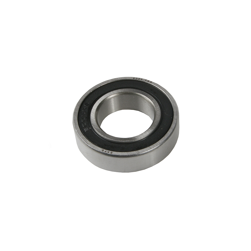 RULEMAN 6204 2RS SAFE