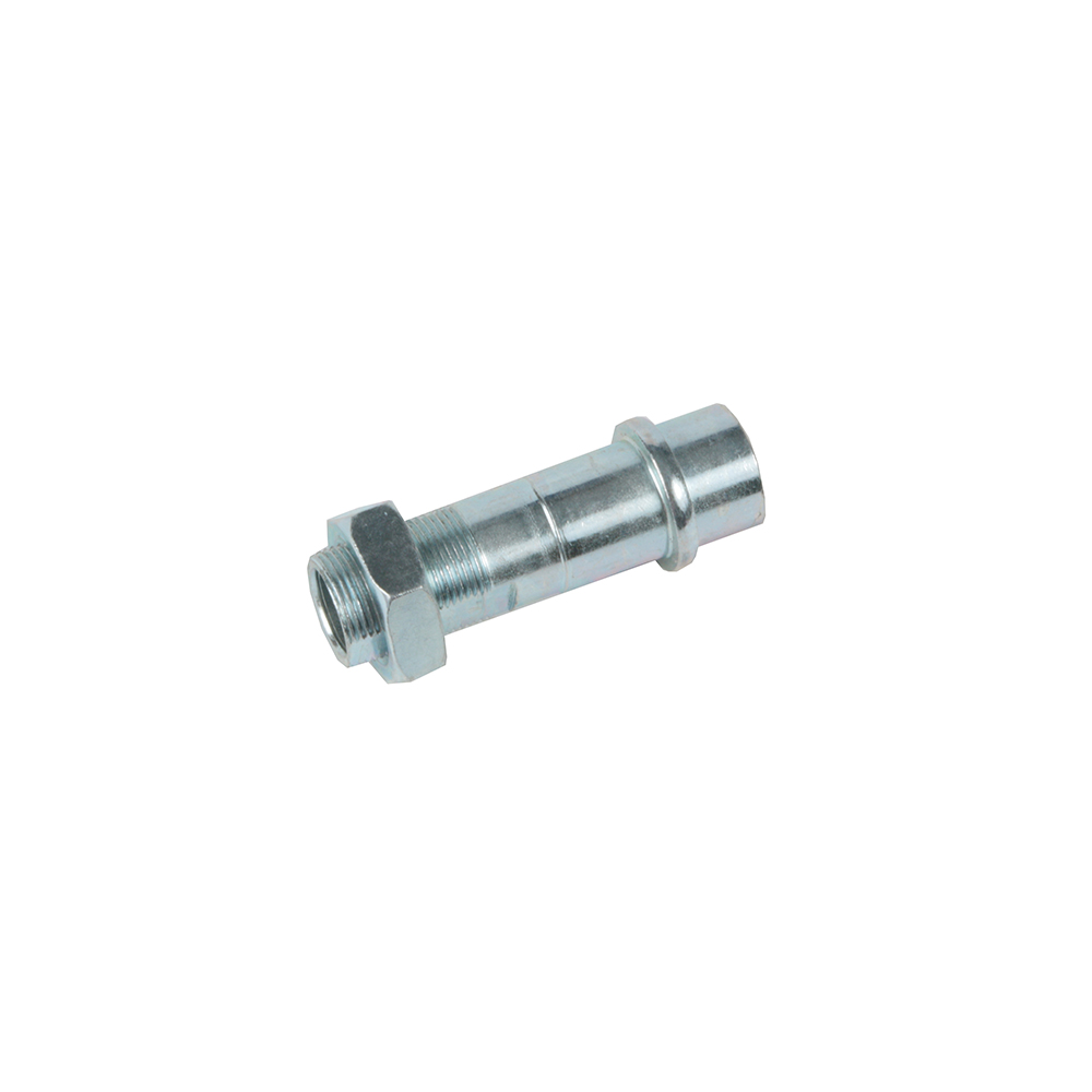 PERNO HORADADO HONDA WAVE