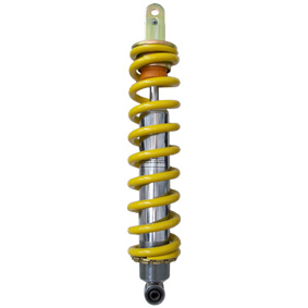 AMORTIGUADOR MONOSHOCK HONDA XR250 TORNADO