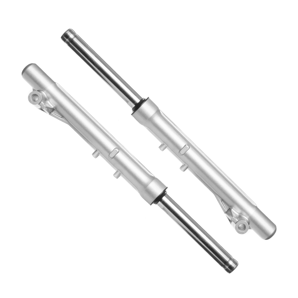 BARRALES COMPLETO FRENO DISCO GILERA SMASH TUNNING BIT JGO