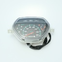 TABLERO COMPLETO HONDA WAVE GUERRERO G100