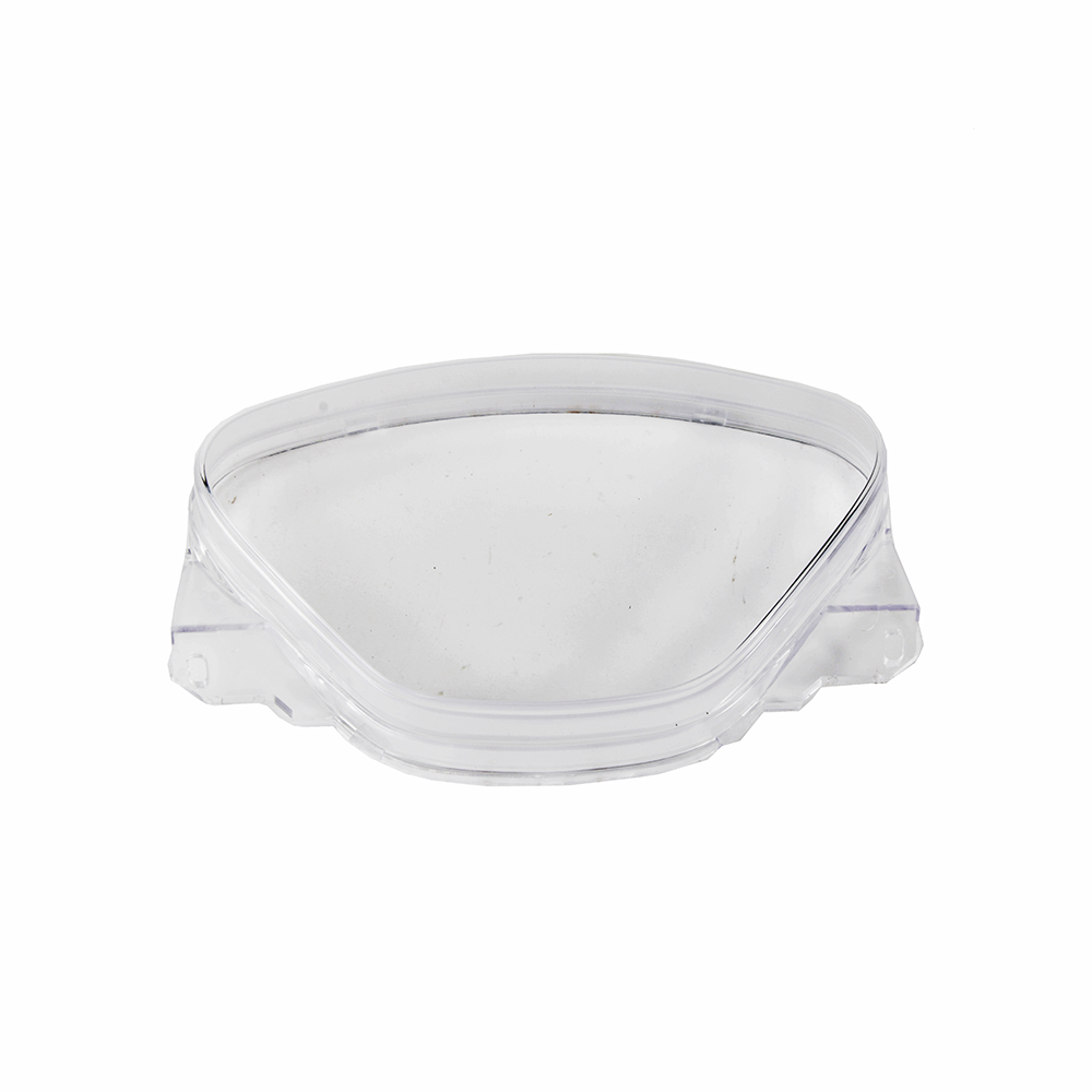 ACRILICO TABLERO ZANELLA ZB G4