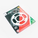 CORONA/PIÑON ZANELLA RX150(38T-15T)
