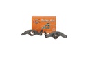 BALANCIN VALVULA HONDA BIZ100/MOTOMEL BIT/SMASH C/REG PAR
