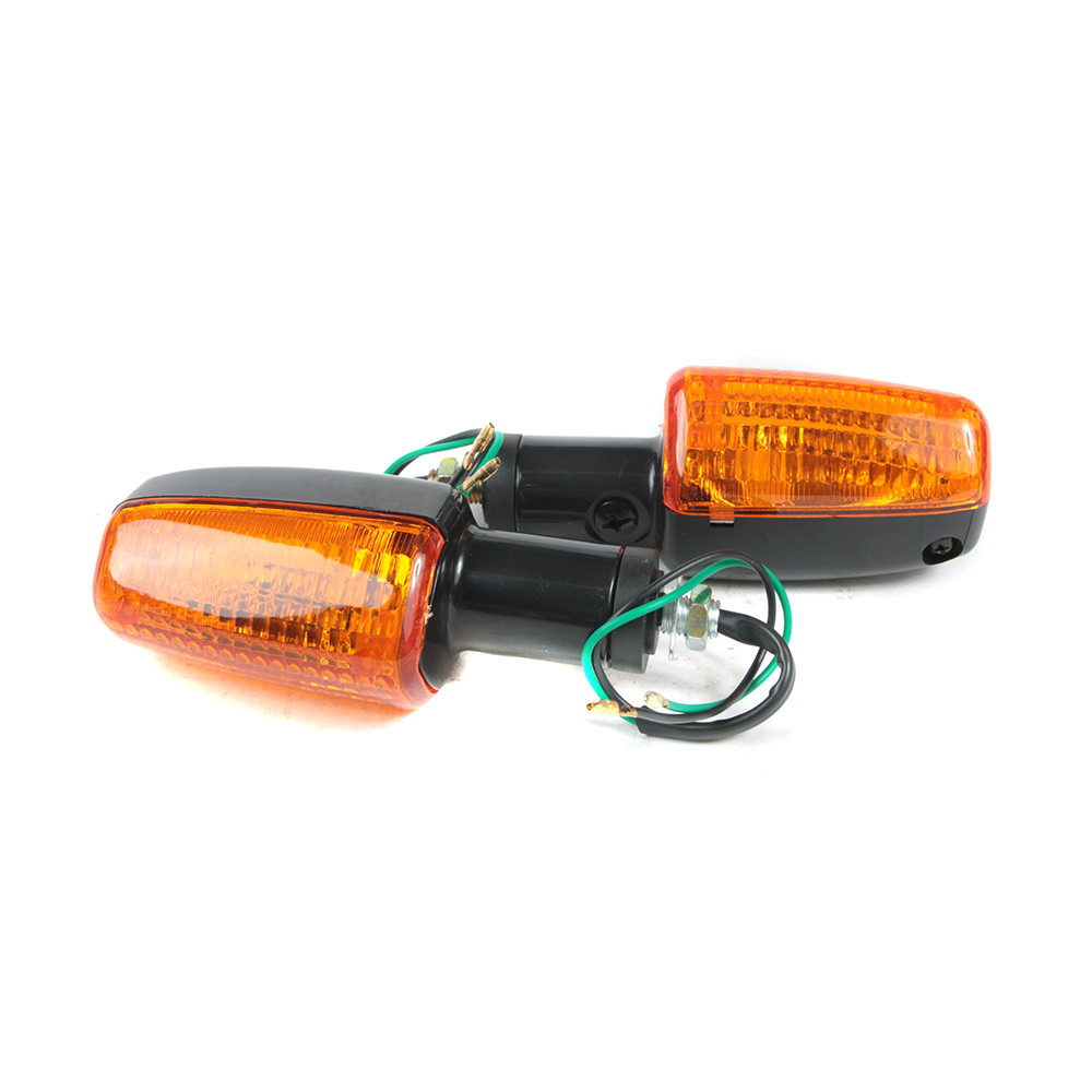 FARO GIRO HONDA TITAN150/XR 125 PAR