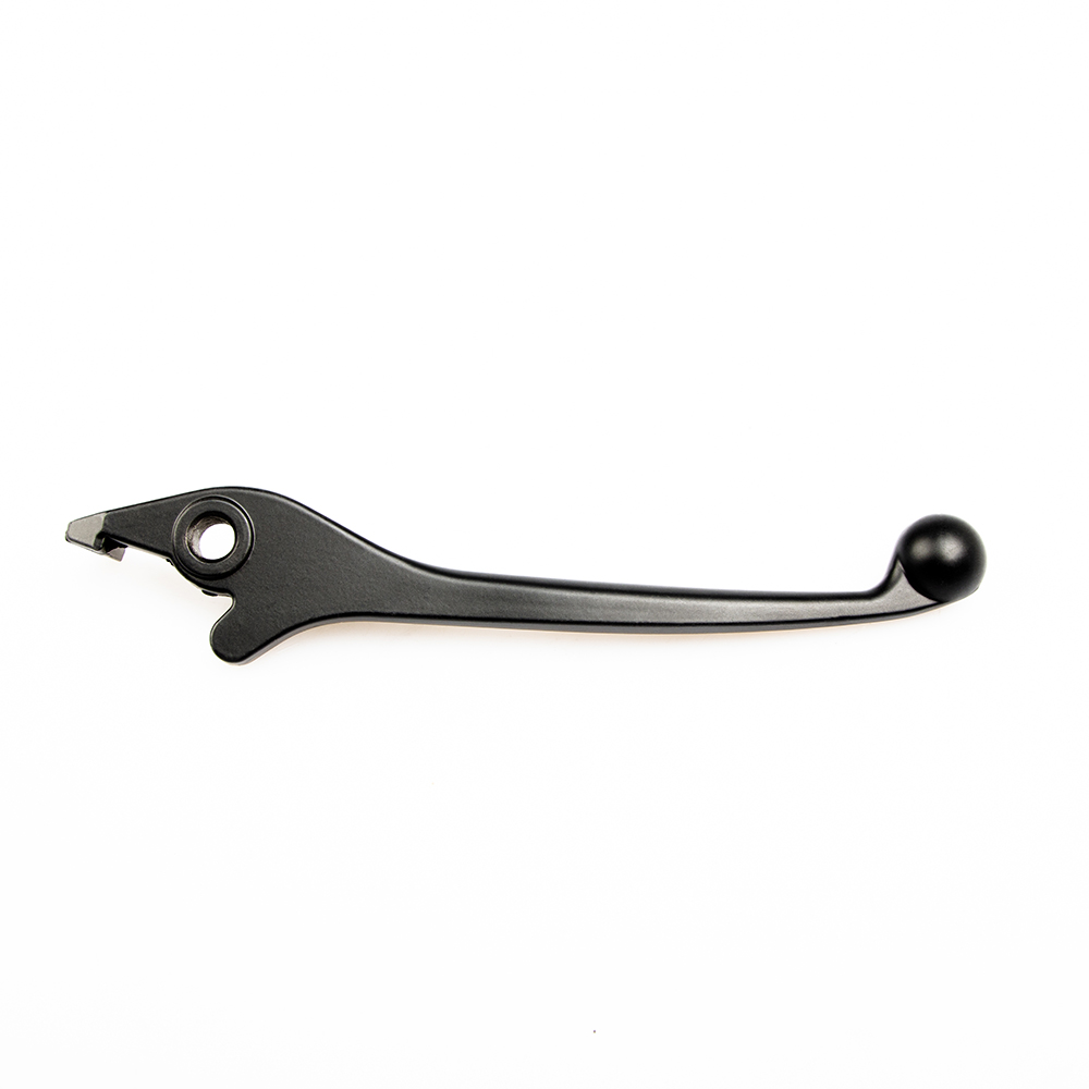 MANIJA FRENO DISCO HONDA WAVE 100