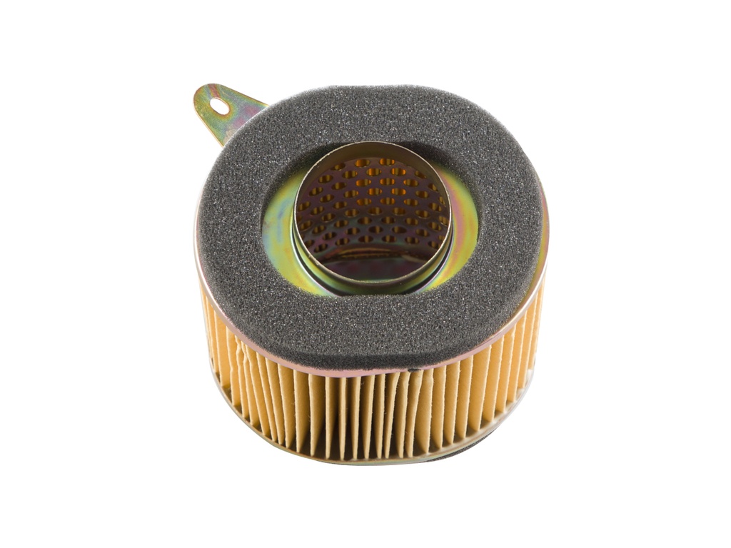 ELEMENTO FILTRO AIRE CELULOSA HONDA ELITE 125 M. NUEVO