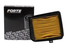 ELEMENTO FILTRO AIRE CELULOSA HONDA CG TITAN 150 M. NUEVO