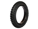 CUBIERTA KINGSTONE 110/90-17 C/TACO 6PR TT