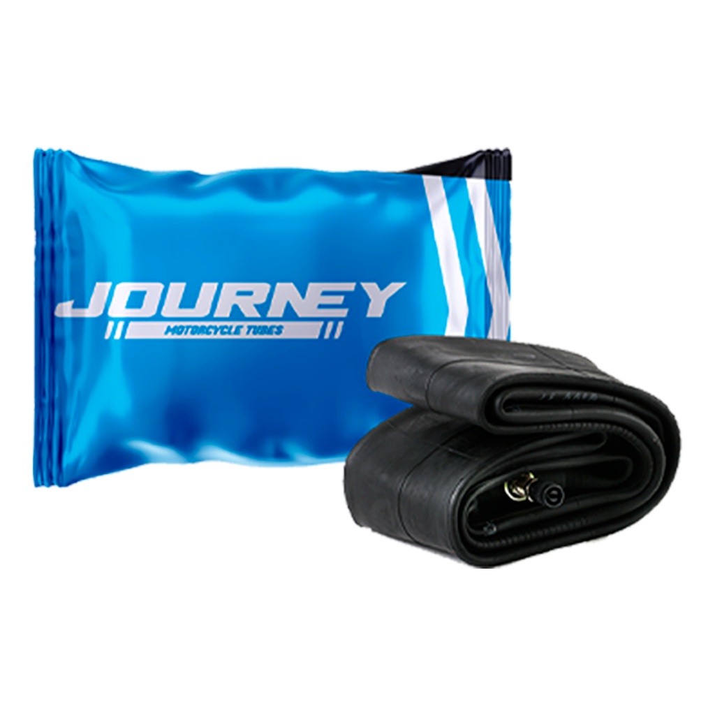 CAMARA MOTO 400/460X17 JOURNEY