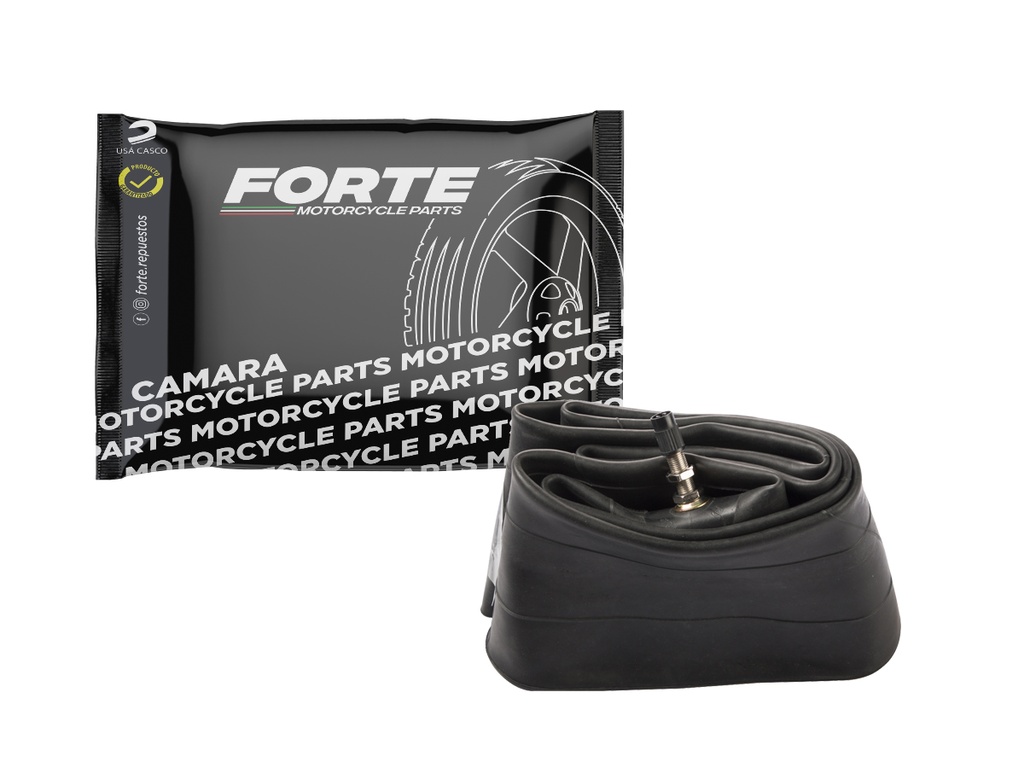 CAMARA MOTO 300-18
