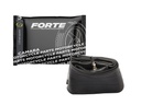 CAMARA MOTO 350X10 FORTE